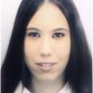 Marie - Prof de maths - Bagnolet