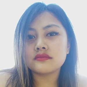 Aline - Prof de sciences sociales - Limoges