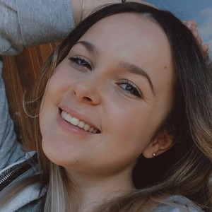 Andréa - Prof d'aide aux devoirs - Auzeville-Tolosane