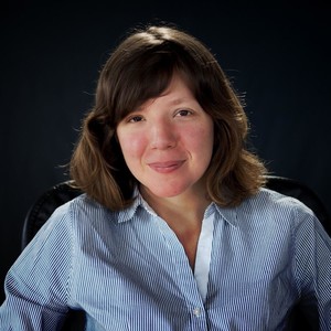 Coralie - Prof d'aide aux devoirs - Étampes
