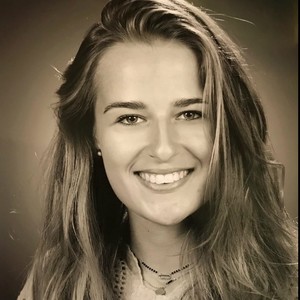 Alice - Prof d'espagnol - Saint-Nom-la-Bretèche