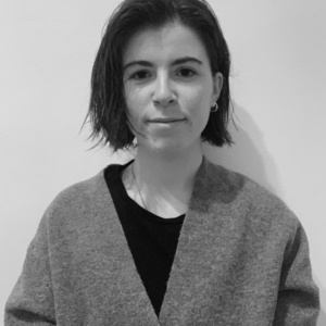 Elisa - Prof de soutien scolaire - Lyon