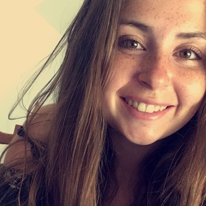 Mélanie - Prof d'aide aux devoirs - Le Mans