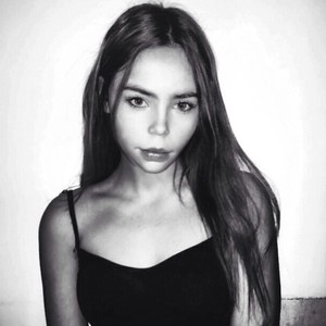 Maeve - Prof d'aide aux devoirs - Paris