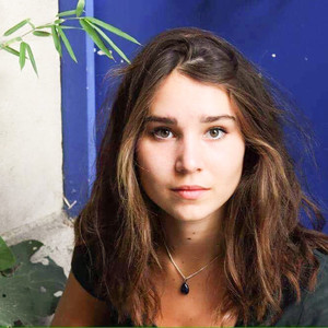 Caroline - Prof de préparation bac scientifique - Lyon
