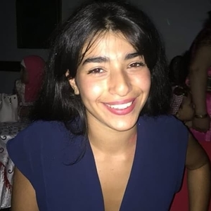 Célia - Prof de maths - Besançon