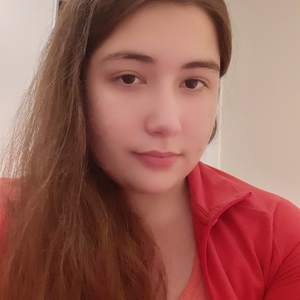 Laurana - Prof de maths - Vannes
