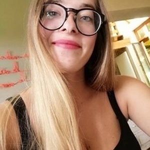Laïla - Prof de compréhension orale - espagnol - Ottignies-Louvain-la-Neuve