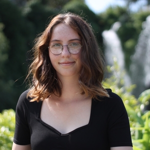Romane - Prof d'expression orale - anglais - Angers