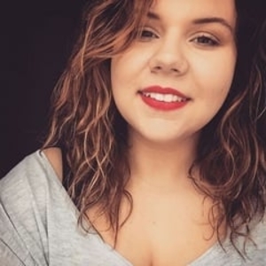 Laura - Prof de maths - Truchtersheim
