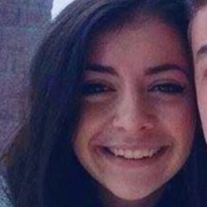Elena - Prof de maths - Evere