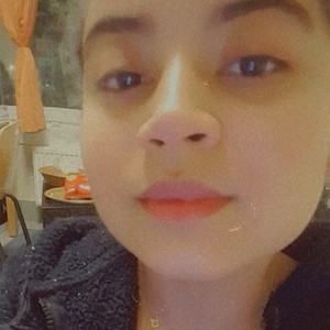 Aya - Prof d'anglais - Bruxelles