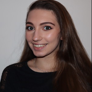 Claire - Prof d'aide aux devoirs - Auderghem