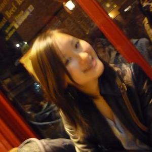 Carine - Prof de maths - Vincennes