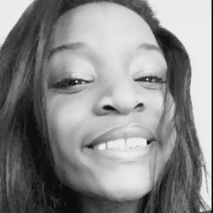 Andréa - Prof de maths - Neuchâtel