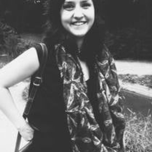 Christel - Prof d'espagnol - Strasbourg
