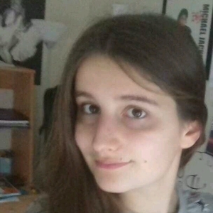 Emilie - Prof de programmation - Saint-Ouen-sur-Seine