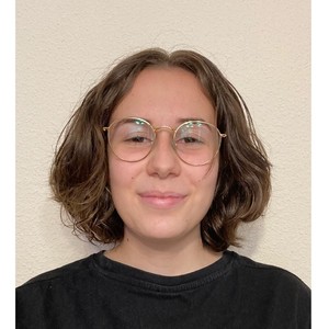 Blanca - Prof d'espagnol - Toulouse