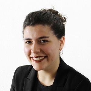 Leyre - Prof de fle - français langue étrangère - A Coruña
