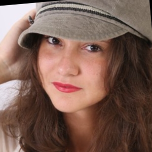 Giuliana - Prof d'aide aux devoirs - Sorrento