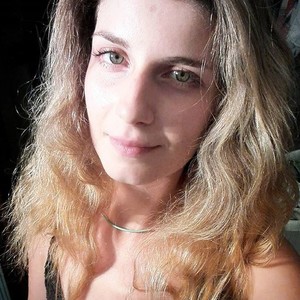 Sara - Prof de compréhension orale - italien - Paris