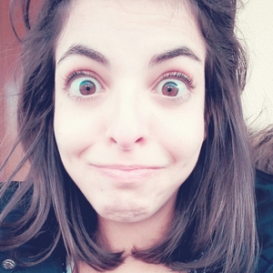 Sana - Prof d'italien - Melun