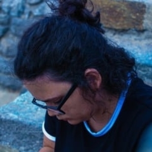 ELISA - Prof d'espagnol - Saint-Denis