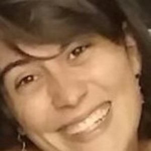 Elisa - Prof de fle - français langue étrangère - Milano