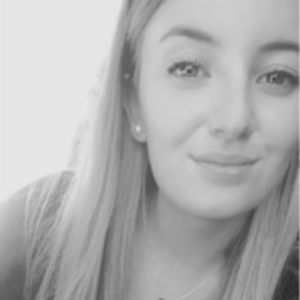 Nellie - Prof de maths - Velaux
