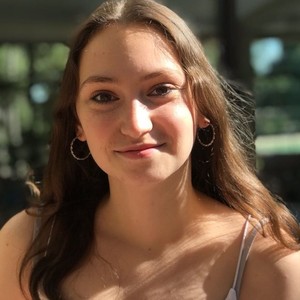 LEA - Prof de soutien scolaire - Mudaison