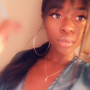Angele - Prof de maths - Orléans