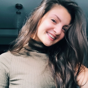 Camille - Prof de maths - Groslay
