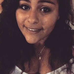 Jasmina - Prof d'italien - Caen