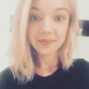 Léa - Prof de fle - français langue étrangère - Blendecques