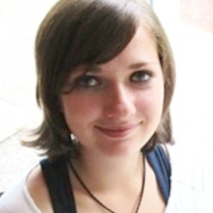 Marion - Prof d'aide aux devoirs - Orvault