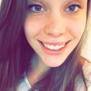 Juliette - Prof d'aide aux devoirs - Vitry-sur-Seine