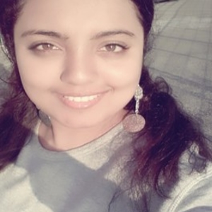 Fatimazahra - Prof de maths - Valence