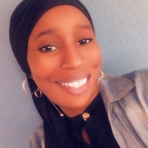 Maty - Prof de maths - Besançon