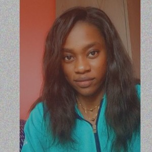 Mariama - Prof d'économie - Carrières-sur-Seine
