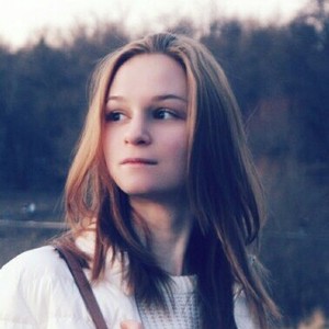 Riabchikova - Prof de russe - Lyon