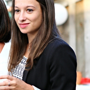 Agathe - Prof de soutien scolaire - Montpellier