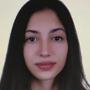 Ranya - Prof d'aide aux devoirs - Paris