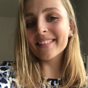 MADELEINE - Prof de droit - Bordeaux