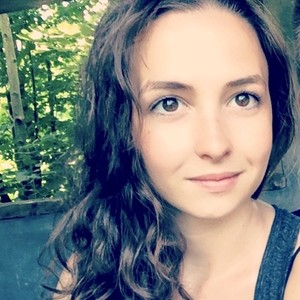 Mélanie - Prof d'aide aux devoirs - Talence