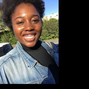 Sophie - Prof d'aide aux devoirs - Montigny-lès-Cormeilles