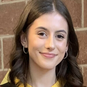 Kayla - Prof de fle - français langue étrangère - Toronto