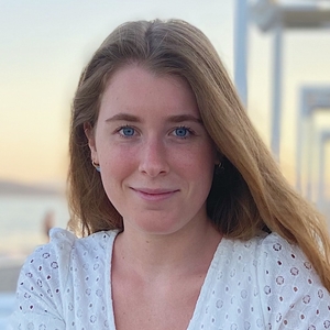 Elisa Allegra - Prof d'italien - Genève