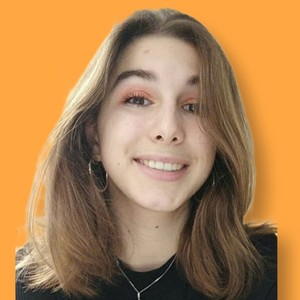 Gemma - Prof d'aide aux devoirs - Lausanne