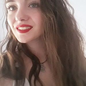 Morgane - Prof de chant - Pau