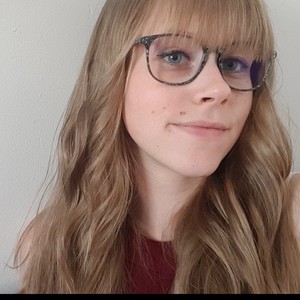 Laura - Prof d'expression orale - espagnol - Salouël